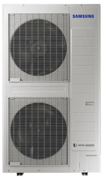 Samsung AC200KXAPNH