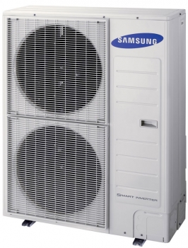 Samsung AC200KXAPNH