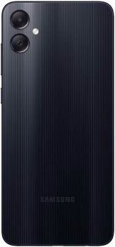 Samsung Galaxy A05 64Gb Black