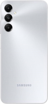 Samsung Galaxy A05s 64Gb Silver