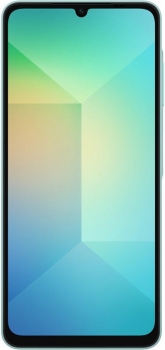 Samsung Galaxy A06 64Gb Blue