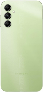 Samsung Galaxy A14 5G 64Gb Green