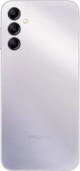 Samsung Galaxy A14 5G 64Gb Silver