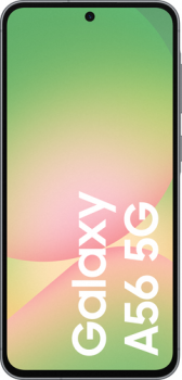 Samsung Galaxy A56 5G 128Gb Graphite