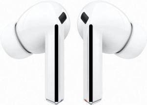 Samsung Galaxy Buds 3 Pro White