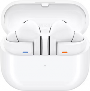 Samsung Galaxy Buds 3 Pro White