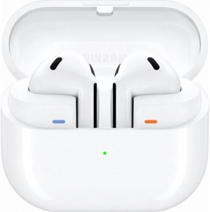 Samsung Galaxy Buds 3 White