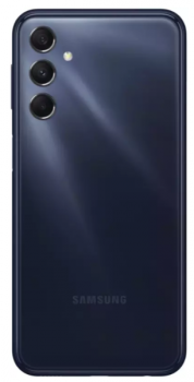 Samsung Galaxy M34 5G 128Gb Dark Blue