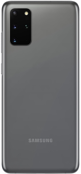 Samsung Galaxy S20 Plus 128Gb Grey