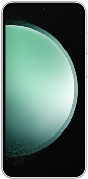 Samsung Galaxy S23FE 128Gb Mint