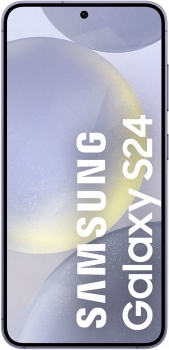 Samsung Galaxy S24 512Gb Violet