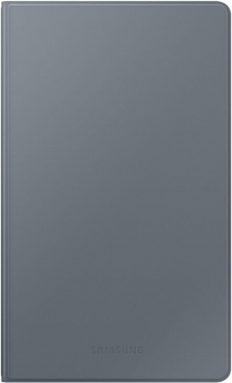 Чехол для Samsung Galaxy Tab A7 Lite Grey