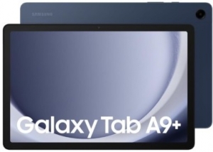 Samsung Galaxy Tab A9+ 5G 128Gb Navy