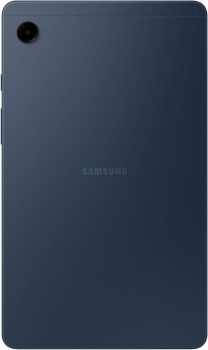 Samsung Galaxy Tab A9+ 64Gb 5G Navy