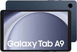 Samsung Galaxy Tab A9 WiFi 64Gb Navy