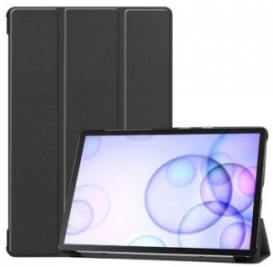 Чехол для Samsung Galaxy Tab S6 Flip Case 10.5