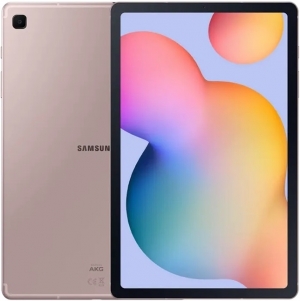 Samsung Galaxy Tab S6 Lite 2024 64Gb WiFi Pink