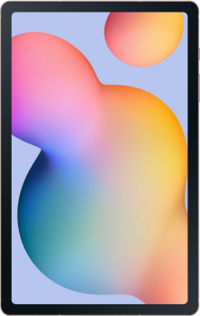 Samsung Galaxy Tab S6 Lite 2024 64Gb LTE Pink