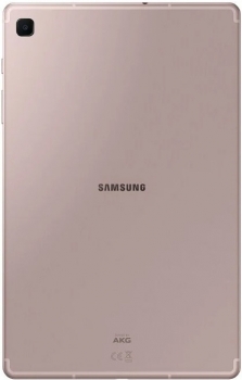 Samsung Galaxy Tab S6 Lite 2024 64Gb LTE Pink