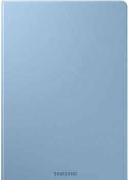 Чехол для Samsung Galaxy Tab S6 Lite Blue