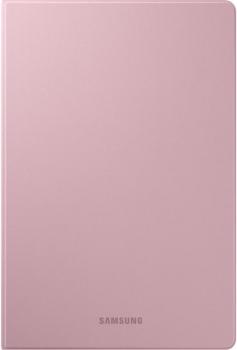 Чехол для Samsung Galaxy Tab S6 Lite Pink