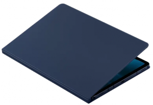 Чехол для Samsung Galaxy Tab S7/S8 Navy