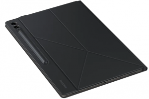 Чехол для Samsung Galaxy Tab S9 Ultra Black