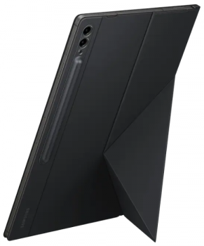 Husa pentru Samsung Galaxy Tab S9 Ultra Black