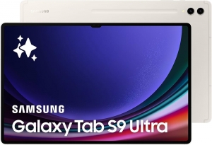 Samsung Galaxy Tab S9 Ultra WiFi 512Gb Beige