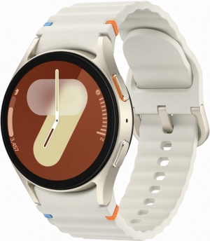 Samsung Galaxy Watch7 40mm Beige