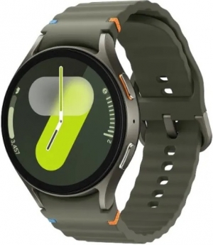 Samsung Galaxy Watch7 44mm Green