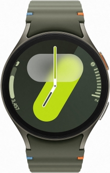 Samsung Galaxy Watch 7 44mm Green