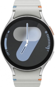 Samsung Galaxy Watch 7 44mm Silver