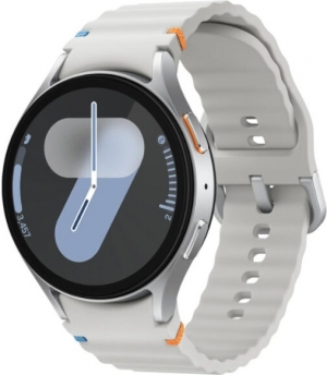 Samsung Galaxy Watch 7 44mm Silver