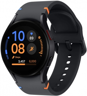 Samsung Galaxy Watch FE Black