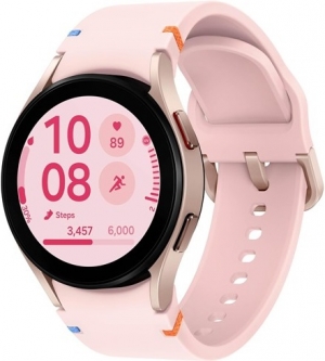 Samsung Galaxy Watch FE Pink Gold