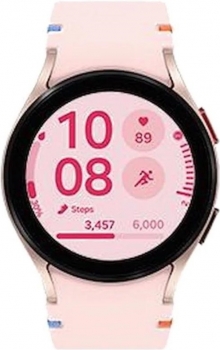 Samsung Galaxy Watch FE Pink Gold