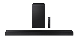 Samsung HW-Q600A/RU