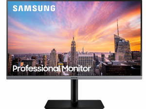 Samsung LS27R650F