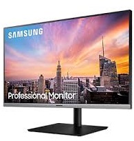 Samsung LS27R650F