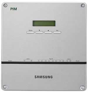 Samsung MIM-B16N