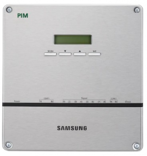 Samsung MIM-B19N