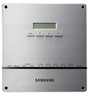 Samsung MIM-D01AN