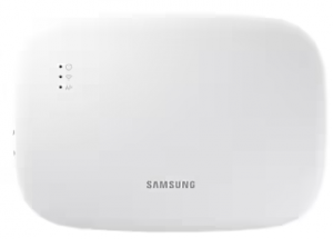 Samsung MIM-H04EN