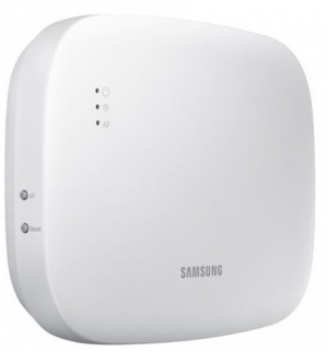 Samsung MIM-H04EN