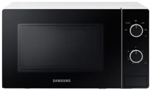 Samsung MS20A3010AH/OL