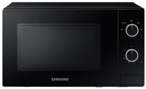 Samsung MS20A3010AL/OL