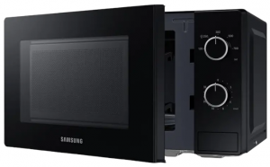 Samsung MS20A3010AL/OL