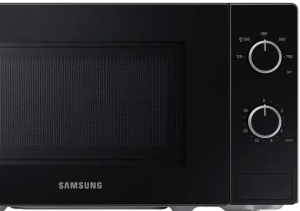 Samsung MS20A3010AL/OL