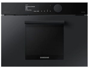 Samsung NQ50T9539BD/WT